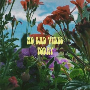 Meet your Posher, Eileen